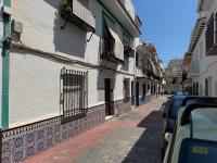 Casa Hjort - B&B Nerja