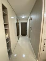 Wh in HighVill - B&B Astana