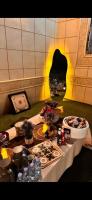 شاليه روندا - Chambres d'hôtes Tabuk
