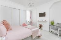 Liverpool Lux stay - B&B Liverpool