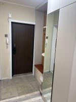 3 bedroom 2 bathroom 8 guest's - B&B Ulaanbaatar