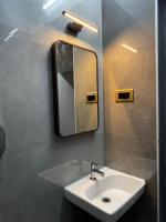 Radial Serviced Apartments - Branch 2 - B&B Chennai