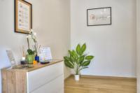 Guest House al porto - B&B Civitavecchia