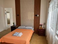 Stefany Hospedaje - B&B Puerto Ayora