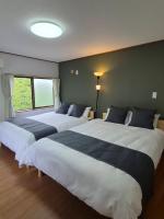 桜日ISe訪問看護が運営する宿 - B&B Ise