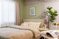 La Vie Itabashi - B&B Tokio