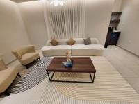 Elevate Eight - Modern 1BR in Al Khobar - B&B Khobar