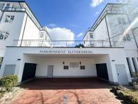 Penthouse Baltic Breeze - B&B Ostseebad Binz