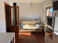 Apartamento en la villa medieval de Antoñana 2º - Bed and Breakfast Antoñana