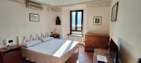 Dimora Fenni - Appartamento elegante nel cuore di Monte Isola con Wi-Fi e aria condizionata - B&B Monte Isola