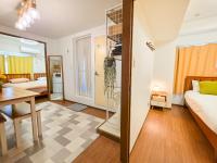 歌舞伎町704 - B&B Tokyo