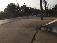 พรศรี - B&B Ban Hua Fai