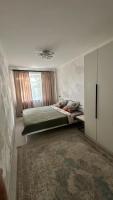 Уютная 2хком квартира Люкс - B&B Taraz