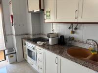 Alvor Mountain View - B&B Alvor