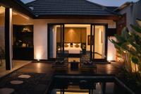Masara Ubud Villas - Ferienwohnung Ubud