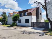 Apartmán Nelly - B&B Senec