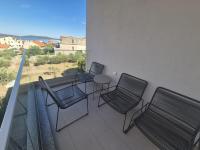 Apartment Sebastian - Chambres d'hôtes Zaboric