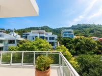 Villa 12 Trần Phú View Biển - B&B Xã Thắng Nhí