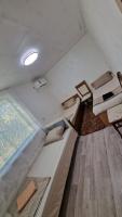 Дача на берегу озера - B&B Balqash