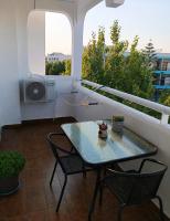 Urbs & Mare 8 - B&B Kos