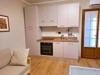 La Giara - B&B Spoleto