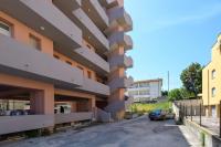 GuestHost - Residence VZ Marotta Apartments - B&B Marotta