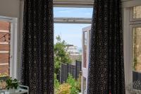 Enjoy Sandown 1 - Bed and Breakfast Sandown