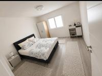 Apartman F&N - B&B Mostar