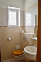 Twin Room with Bathroom