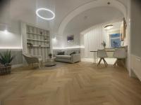UpperStreet Apartments - Ferienwohnung Košice