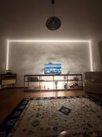 -The best of the best! - Chambres d'hôtes Tsqaltubo