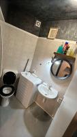 Parenzana Apartment - B&B Portorož