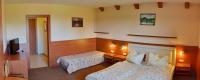 Penzion Mirabel - B&B Bešeňová