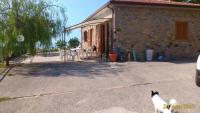 MareLuna - B&B Pioppi