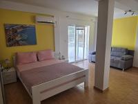 Milly Apartment - B&B Budva