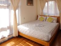 Habitación Familiar con baño 