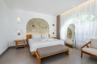 Villa mit privatem Pool