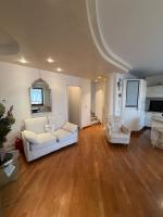 Sottocastello 2 - B&B Gorizia