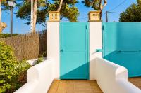 Villa Riviera - B&B Cala d'Or