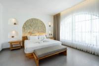 Villa mit privatem Pool
