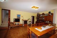 I due cipressi - B&B Cagli