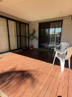 Broome Rest House - B&B Broome