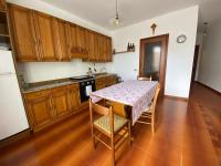 Dormire a Valgoglio Baita della Diga - B&B Valgoglio