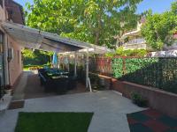 Casa Marronne - B&B Costineşti