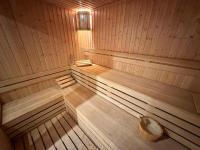 Apartments St Ivan Rilski Spa Bansko - B&B Bansko
