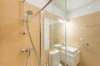 Prédio de São Domingos - Ferienwohnung Porto