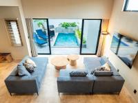 Villa Deluxe