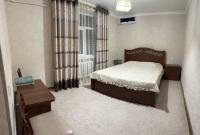 NUKUS GUEST HOUSE - Bed and Breakfast Nukus