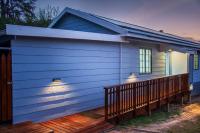 Gardenview Sedgefield - B&B Sedgefield