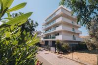 AlmaRè Casa Vacanze - B&B Pescara